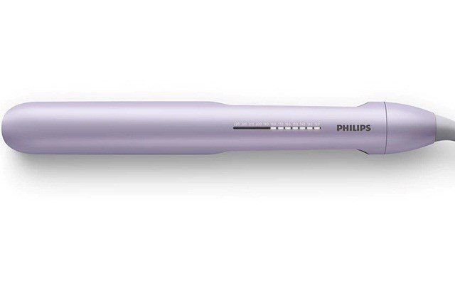 Philips BHS742/00 Glattejern Series 7000 Metallic Light Purple #3
