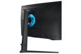 Samsung LS27BG650EU computerskrm 68,6 cm (27
