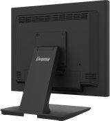 iiyama ProLite T1732MSC-B2S computersk�rm 43,2 cm (17