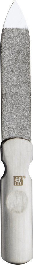 ZWILLING Twinox manicurest 97690-006-3 - korketui 3 stk. #3
