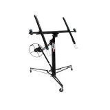 AWTOOLS AW20072 arbejdsbnk Brbar arbejdsbnk #1