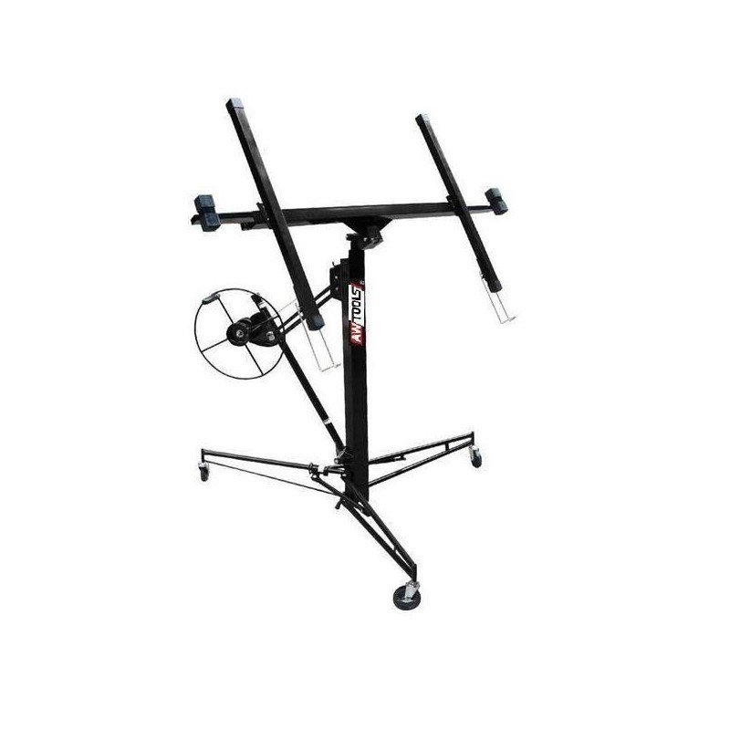 AWTOOLS AW20072 arbejdsbnk Brbar arbejdsbnk #1