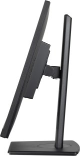 iiyama XUB2792HSU-B6 computerskrm 68,6 cm (27