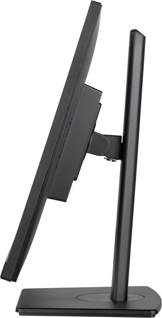 iiyama XUB2792HSU-B6 computerskrm 68,6 cm (27