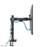 Neomounts DS60-600BL2 skrmbeslag og -stativer 81,3 cm (32