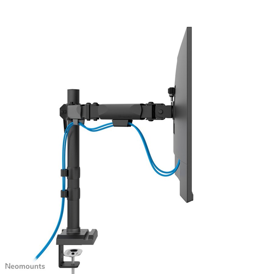 Neomounts DS60-600BL2 skrmbeslag og -stativer 81,3 cm (32