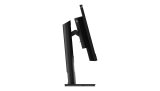 Lenovo ThinkCentre Tiny-In-One 24 Gen 5 LED display 60,5 cm (23.8