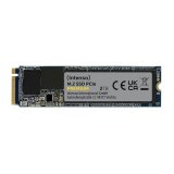 Intenso M.2 SSD Premium      2TB PCIe NVMe #3