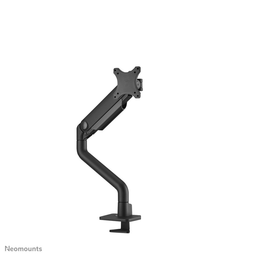 Neomounts DS70S-950BL1 skrmbeslag og -stativer 124,5 cm (49