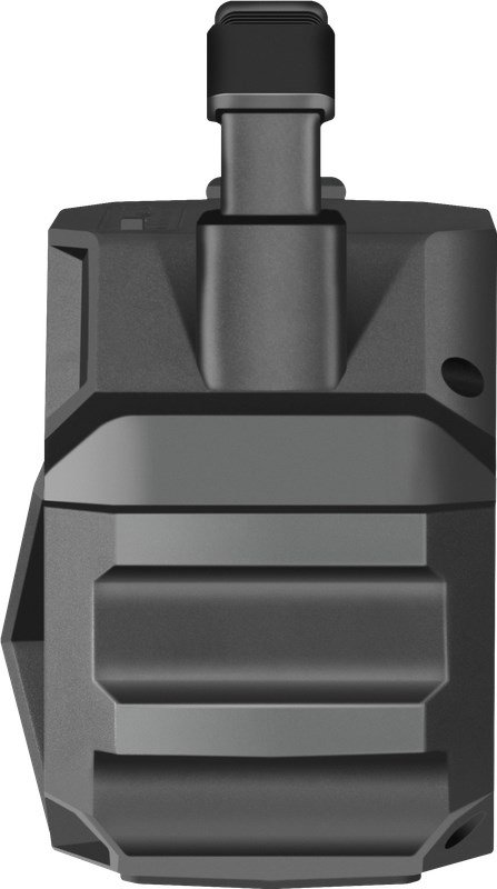Defender G98 B�rbar mono h�jttaler Sort 5 W #4