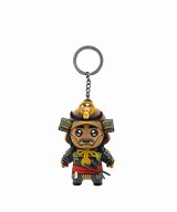 3D-nglering Good Loot Assassin's Creed: Shadows - Yasuke #1