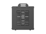 Lanberg OR10-2306-B  �bent rack 10