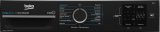 BEKO BM3WFSU39215WBPB vaskemaskine #5