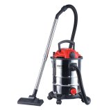 Industristvsuger Camry CR 7045 #1