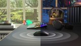 SteelSeries Rival 3 Wireless Gen 2 Aqua Mouse #25