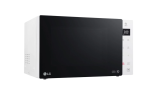 LG MS 23 NECBW Over komfuret Solo mikroovn 23 L 1000 W Sort, Hvid #8