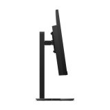 Lenovo Legion 27U-10 computersk�rm 68,6 cm (27