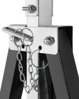 NEO tools 84-145 del & tilbehr til arbejdsbnk #6