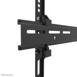Neomounts WL30-350BL14 skrmbeslag og -stativer 165,1 cm (65