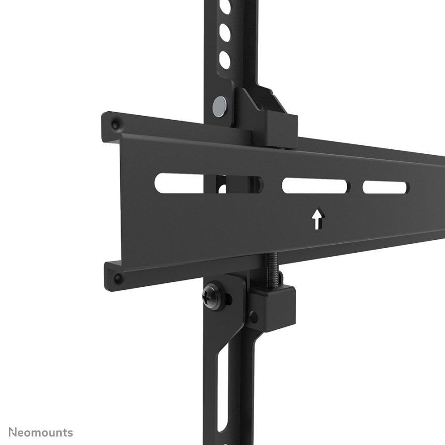 Neomounts WL30-350BL14 skrmbeslag og -stativer 165,1 cm (65