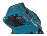 Makita DUC306ZB kdesav Sort, Bl #8