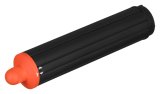DYSON HS08 hrtrrer og curler Long Ceramic /533598-01 Patina/Topas #25