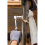 Stanley FMMT82678-0 rachet skruengle 1 stk 120 #5