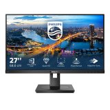 Philips B Line 275B1/00 LED display 68,6 cm (27