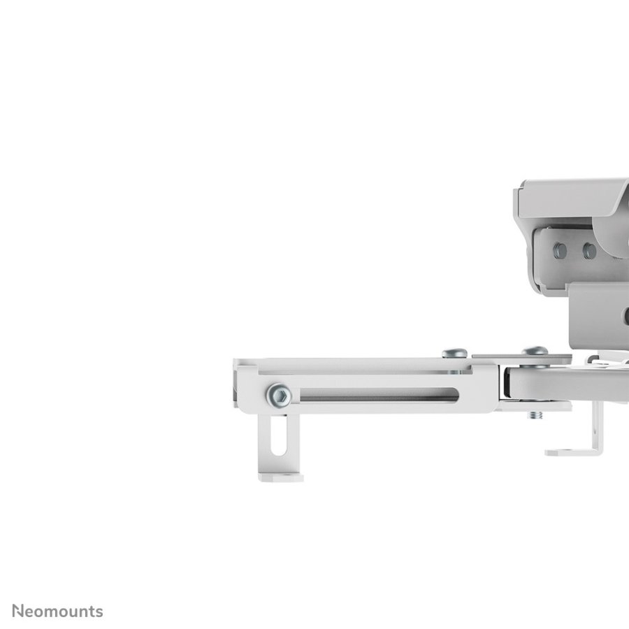 Neomounts CL25-540WH1 monteringsbeslag til projektor Loft Hvid #6