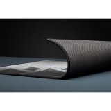 Corsair MM300 PRO Gaming musemtte Gr #11