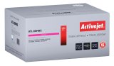 Activejet Toner ATL-80MNX (erstatning for Lexmark 80C2HME, Supreme; 3000 sider; magenta) #1