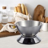 IDEAL Electronics Waga Clean #2