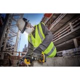 DeWalt DCS438N-XJ Akku-Multimaterialschneider #7