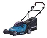 McCulloch M46-140WR plneklipper Manuel plneklipper Benzin #1
