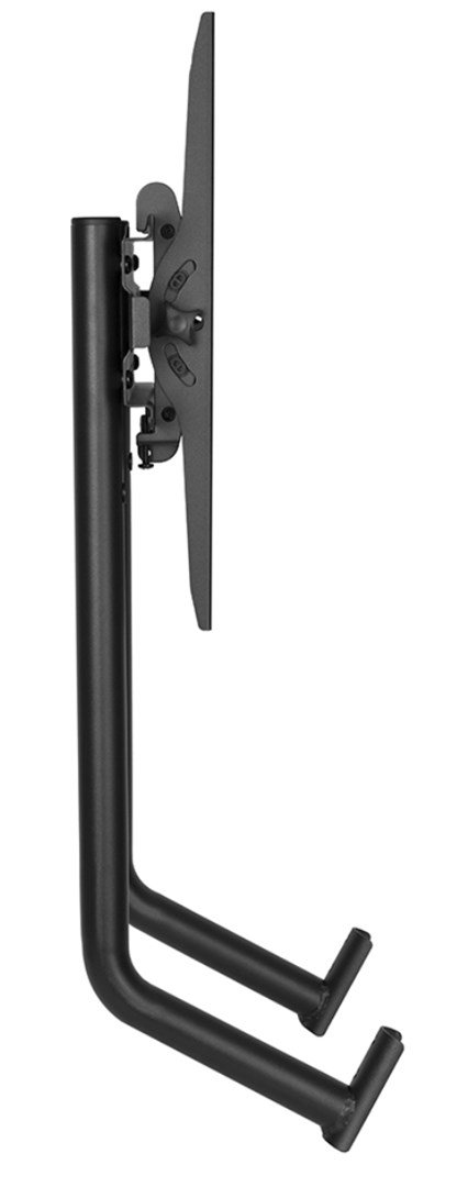 Oplite 89702 Monitor stativ til fly/racerl�b simulator #3