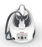 Tefal SV 8020   Express Airglide #4