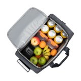 Resto Kitchenware 5519 k�leboks 19 L Gr� #20