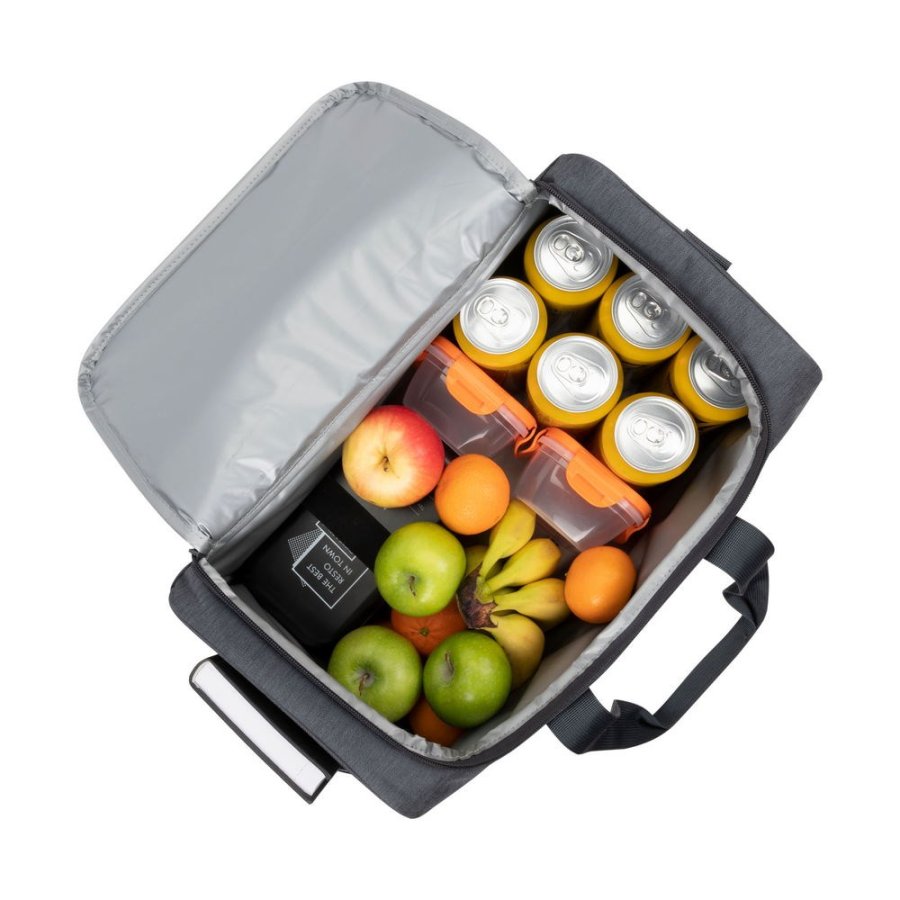 Resto Kitchenware 5519 k�leboks 19 L Gr� #20