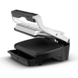 Tefal OptiGrill Elite GC750D30 kontaktgrill #28