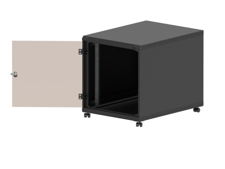 Triton RCA-12-A61-BAX-A1 stativ Sort #2