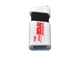Patriot Rage Prime 600 MB/S 256 GB USB 3.2 8K IOPS #6