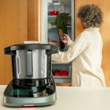 Cecotec Mambo CooKing Unique 2200 W 4,5 L Sort #17