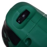 Stiksav 705W  Hikoki CJ90VST2WAZ #6