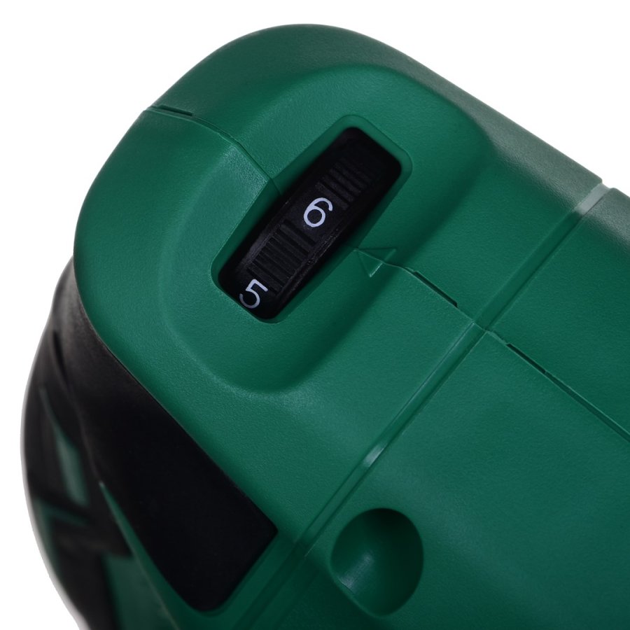 Stiksav 705W  Hikoki CJ90VST2WAZ #6