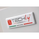 Techly ICRLIM01W2 laptop sikkerhedsskuffe #8