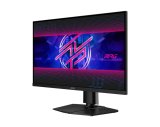 MSI MPG 274URFDE QD computerskrm 68,6 cm (27