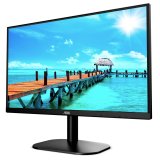AOC B2 22B2H/EU LED display 54,6 cm (21.5