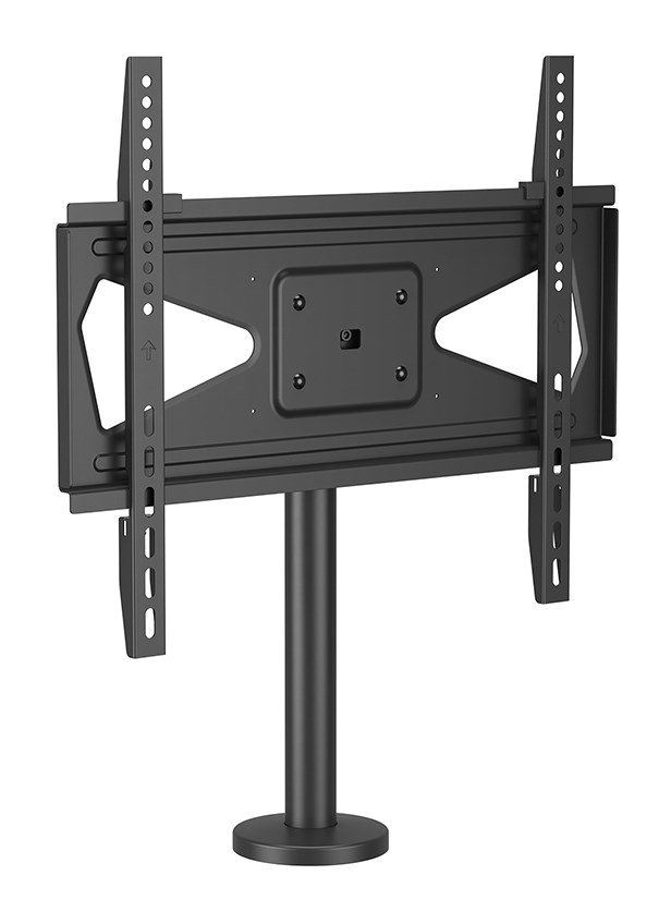 Neomounts DS42-430BL14 tv-beslag 139,7 cm (55