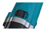 Makita HP1630K bor Ngle 3200 rpm Sort, Bl 2,1 kg #13