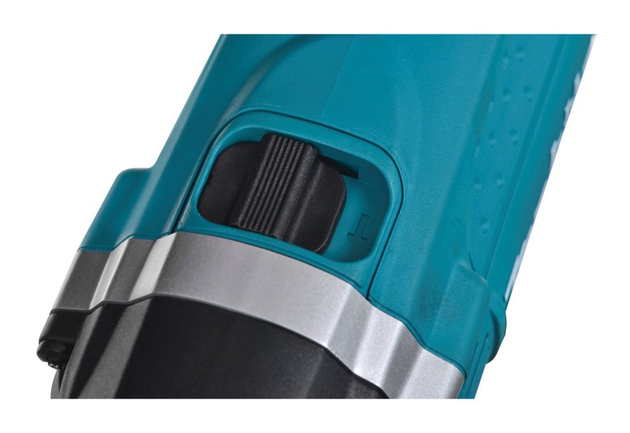 Makita HP1630K bor Ngle 3200 rpm Sort, Bl 2,1 kg #13